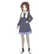 post #9320595