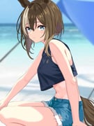 post #9709826