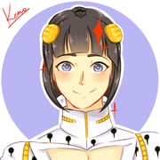 post #2543205