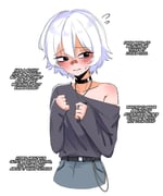 post #9347268