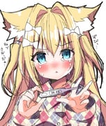 post #9466016