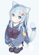 post #5066188