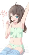 post #5834868