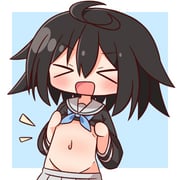 post #5605144