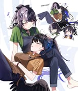 post #9410617