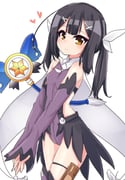 post #2990489