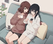 post #9481258