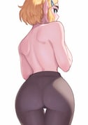 post #8282248