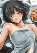 post #2645240