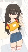 post #9624505