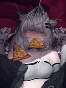 post #9248193