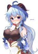 post #4318880