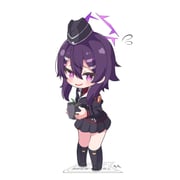 post #9560237