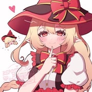 post #9431705
