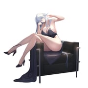 post #9014204
