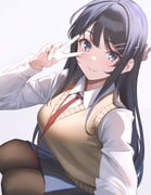 post #9246493