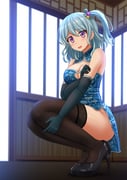 post #3491208