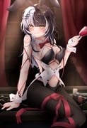 post #9326053