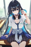 post #9451431
