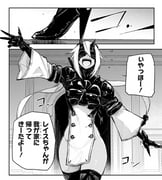 post #9315085