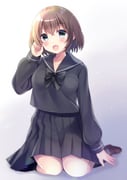 post #3404795