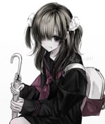 post #9433165