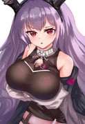 post #7914866