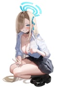 post #9164087