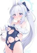 post #9654181