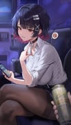 post #9635747