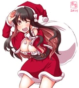 post #3337467