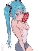 post #9436104