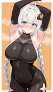 post #9408073