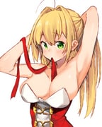 post #7810677