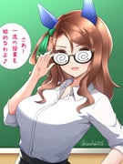 post #9125103