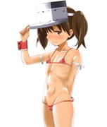 post #1934754
