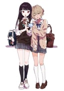 post #9647305