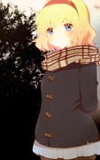 post #2070398