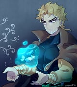 post #2367100