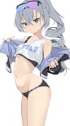 post #9400342