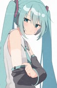 post #9584512