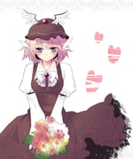 post #665441