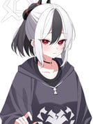 post #9348445