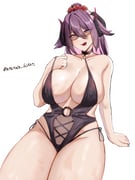 post #9406944