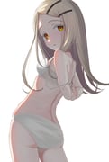 post #7706141