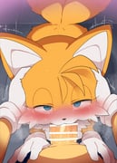 post #5845452