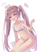 post #7809736