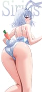 post #9421609