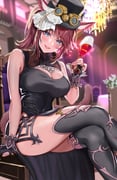 post #6042301