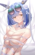 post #8424817